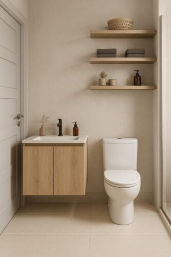 Apartamento com 1 Quarto e 1 banheiro à Venda, 41 m² por R$ 680.000