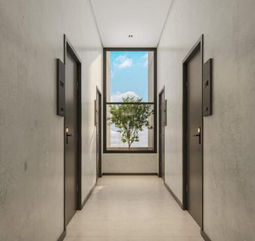 Apartamento com 1 Quarto e 1 banheiro à Venda, 41 m² por R$ 680.000