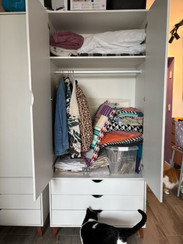 Studio, 28 m², aluga, ao lado da PUC – Perdizes – São Paulo – SP