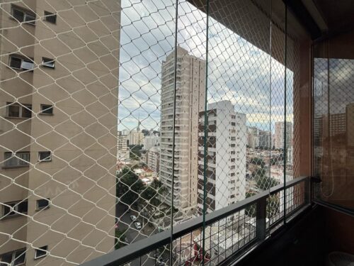 Studio, 28 m², aluga, ao lado da PUC – Perdizes – São Paulo – SP