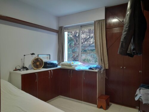 Apartamento, 118m², 3 dorm. sendo 1 suíte em Perdizes – São Paulo – SP