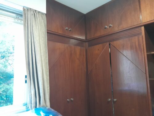 Apartamento, 118m², 3 dorm. sendo 1 suíte em Perdizes – São Paulo – SP