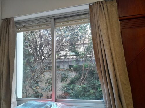 Apartamento, 118m², 3 dorm. sendo 1 suíte em Perdizes – São Paulo – SP