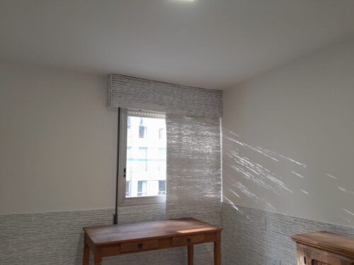 Apartamento, 118m², 3 dorm. sendo 1 suíte em Perdizes – São Paulo – SP