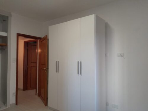 Apartamento, 118m², 3 dorm. sendo 1 suíte em Perdizes – São Paulo – SP