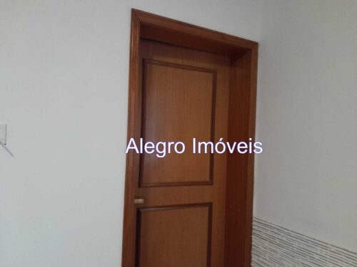 Apartamento, 118m², 3 dorm. sendo 1 suíte em Perdizes – São Paulo – SP