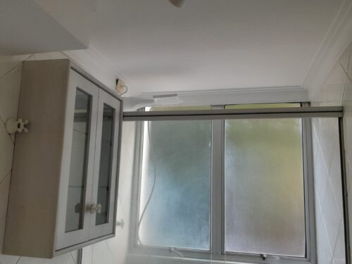 Apartamento, 118m², 3 dorm. sendo 1 suíte em Perdizes – São Paulo – SP