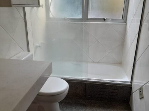 Apartamento, 118m², 3 dorm. sendo 1 suíte em Perdizes – São Paulo – SP