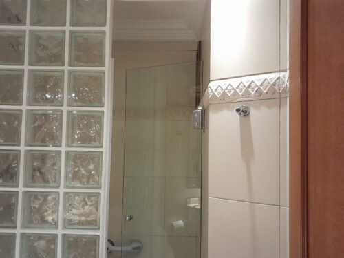 Apartamento, 118m², 3 dorm. sendo 1 suíte em Perdizes – São Paulo – SP