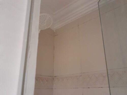 Apartamento, 118m², 3 dorm. sendo 1 suíte em Perdizes – São Paulo – SP