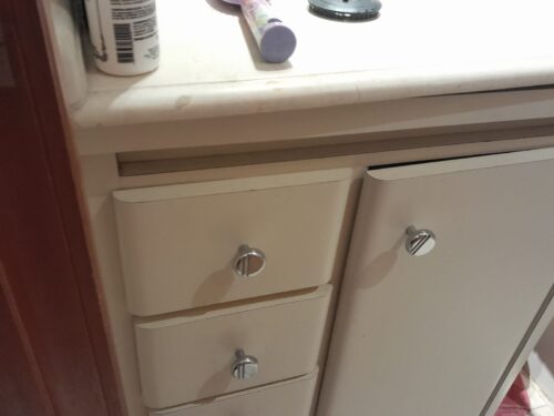 Apartamento, 118m², 3 dorm. sendo 1 suíte em Perdizes – São Paulo – SP