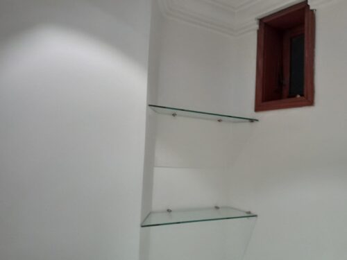 Apartamento, 118m², 3 dorm. sendo 1 suíte em Perdizes – São Paulo – SP