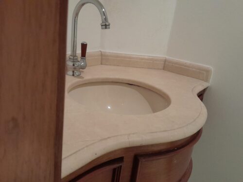 Apartamento, 118m², 3 dorm. sendo 1 suíte em Perdizes – São Paulo – SP