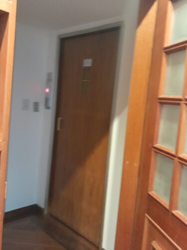 Apartamento, 118m², 3 dorm. sendo 1 suíte em Perdizes – São Paulo – SP