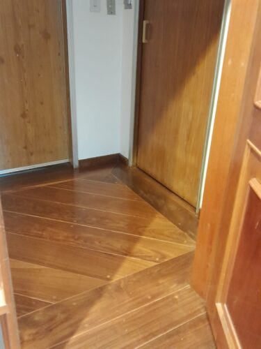 Apartamento, 118m², 3 dorm. sendo 1 suíte em Perdizes – São Paulo – SP