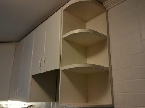 Apartamento, 118m², 3 dorm. sendo 1 suíte em Perdizes – São Paulo – SP