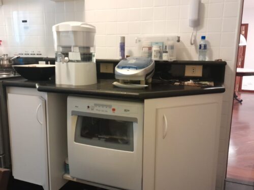 Apartamento, 118m², 3 dorm. sendo 1 suíte em Perdizes – São Paulo – SP