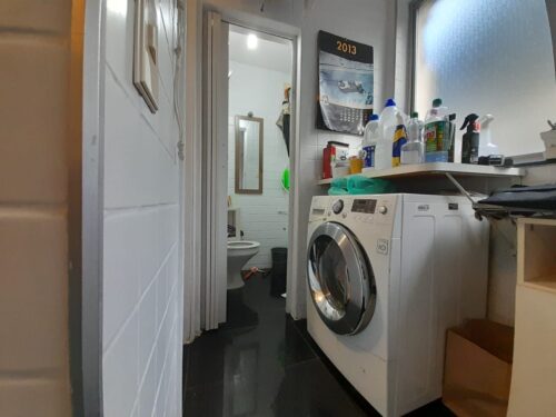 Apartamento, 118m², 3 dorm. sendo 1 suíte em Perdizes – São Paulo – SP