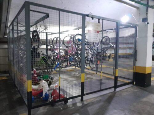 Apartamento, 118m², 3 dorm. sendo 1 suíte em Perdizes – São Paulo – SP