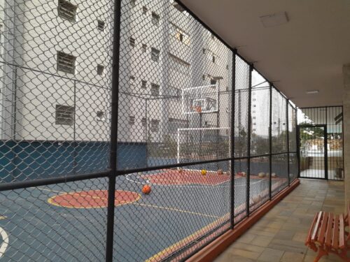 Apartamento, 118m², 3 dorm. sendo 1 suíte em Perdizes – São Paulo – SP