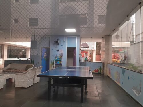 Apartamento, 118m², 3 dorm. sendo 1 suíte em Perdizes – São Paulo – SP