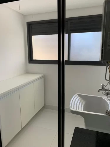 Apartamento, 2 suítes, Aluga, 79 m², R$ 7.500/mês Vila Madalena – São Paulo – SP