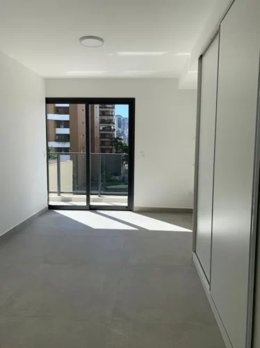 Apartamento, 2 suítes, Aluga, 79 m², R$ 7.500/mês Vila Madalena – São Paulo – SP