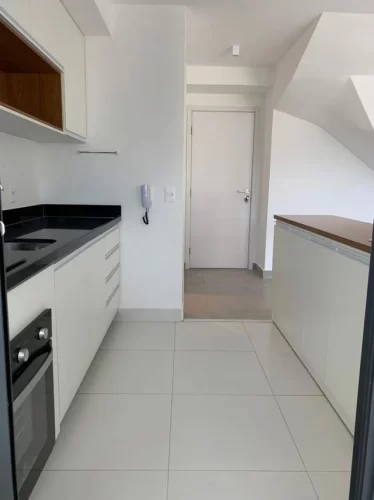 Apartamento, 2 suítes, Aluga, 79 m², R$ 7.500/mês Vila Madalena – São Paulo – SP