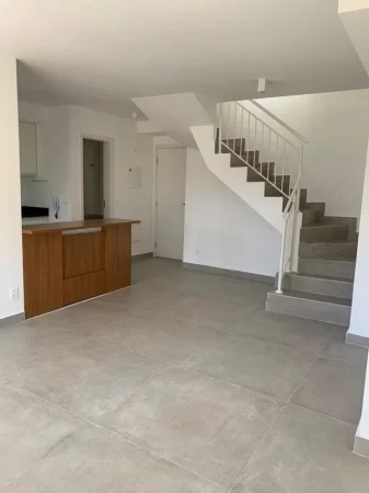 Apartamento, 2 suítes, Aluga, 79 m², R$ 7.500/mês Vila Madalena – São Paulo – SP