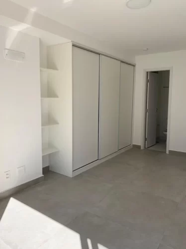 Apartamento, 2 suítes, Aluga, 79 m², R$ 7.500/mês Vila Madalena – São Paulo – SP