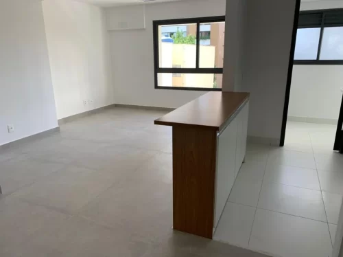Apartamento, 2 suítes, Aluga, 79 m², R$ 7.500/mês Vila Madalena – São Paulo – SP