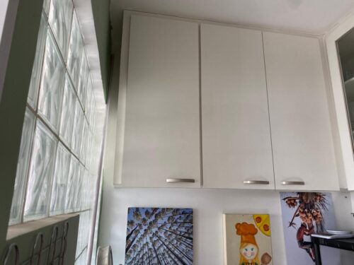 Apartamento, vende, 120m², 3 dorm. sendo 1 suíte, Perdizes – São Paulo – SP