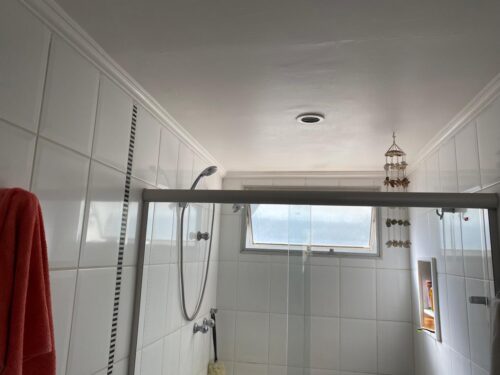 Apartamento, vende, 120m², 3 dorm. sendo 1 suíte, Perdizes – São Paulo – SP