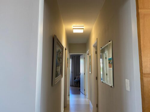 Apartamento, vende, 120m², 3 dorm. sendo 1 suíte, Perdizes – São Paulo – SP