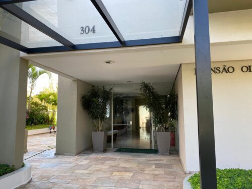 Apartamento, vende, 120m², 3 dorm. sendo 1 suíte, Perdizes – São Paulo – SP