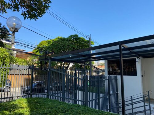 Apartamento, vende, 120m², 3 dorm. sendo 1 suíte, Perdizes – São Paulo – SP