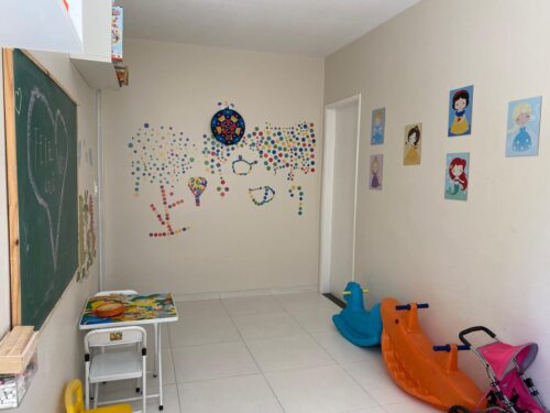 Apartamento, vende, 120m², 3 dorm. sendo 1 suíte, Perdizes – São Paulo – SP