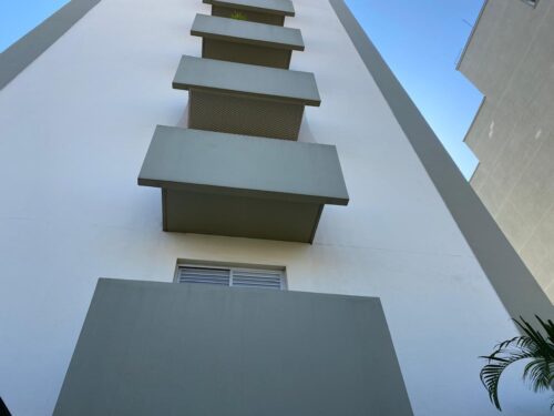 Apartamento, vende, 120m², 3 dorm. sendo 1 suíte, Perdizes – São Paulo – SP