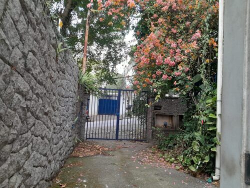 Casa, vende, 270m², 3 dorm. em Perdizes – São Paulo – SP