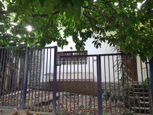 Casa, vende, 270m², 3 dorm. em Perdizes – São Paulo – SP