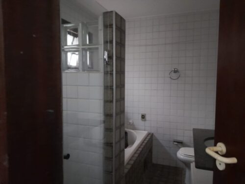 Casa, vende, 270m², 3 dorm. em Perdizes – São Paulo – SP