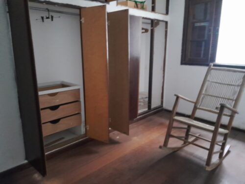 Casa, vende, 270m², 3 dorm. em Perdizes – São Paulo – SP