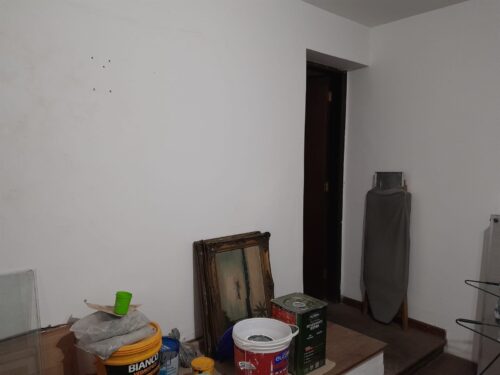 Casa, vende, 270m², 3 dorm. em Perdizes – São Paulo – SP