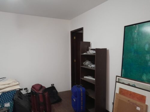 Casa, vende, 270m², 3 dorm. em Perdizes – São Paulo – SP