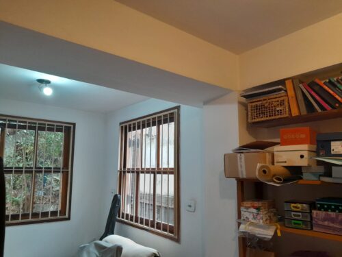 Casa, vende, 270m², 3 dorm. em Perdizes – São Paulo – SP