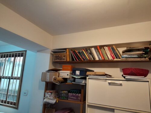 Casa, vende, 270m², 3 dorm. em Perdizes – São Paulo – SP