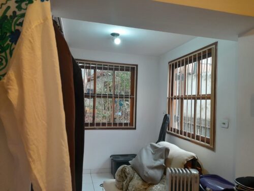 Casa, vende, 270m², 3 dorm. em Perdizes – São Paulo – SP