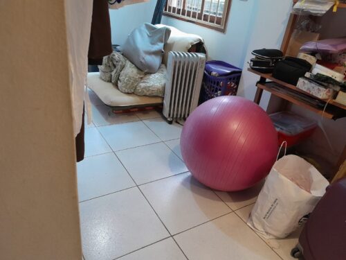 Casa, vende, 270m², 3 dorm. em Perdizes – São Paulo – SP