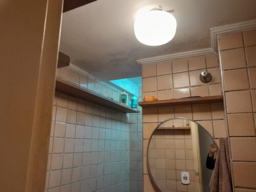 Casa, vende, 270m², 3 dorm. em Perdizes – São Paulo – SP