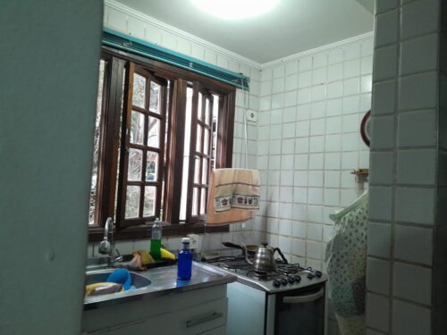 Casa, vende, 270m², 3 dorm. em Perdizes – São Paulo – SP